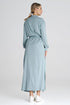 Daydress model 197191